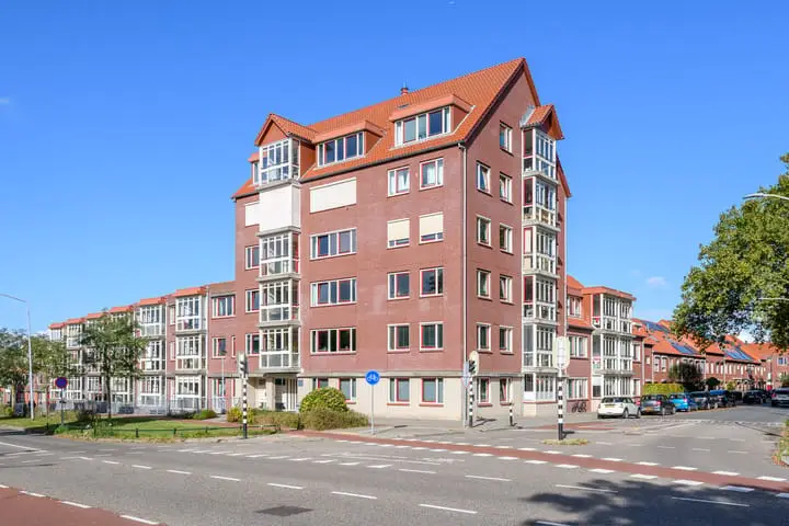 Foto Wolfskuilseweg 22 A Nijmegen