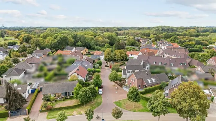Foto Spoorstraat 2 6101VS Echt