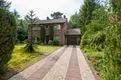 Foto Beatrixlaan 5 3851RT Ermelo