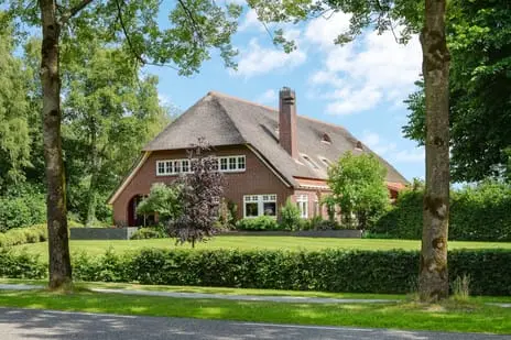 Foto Zuiderdiep 309 7876AR Valthermond