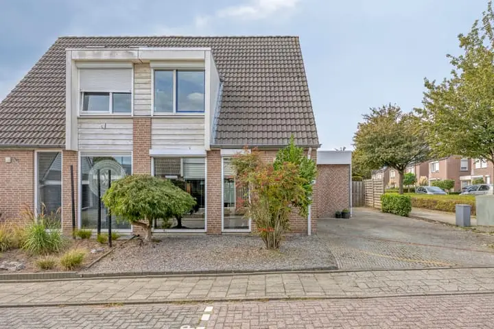 Foto Haaselt 11 Landgraaf