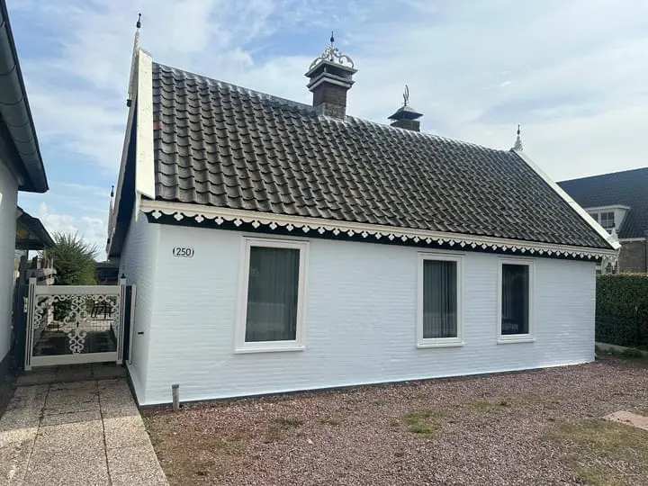 Foto Herenweg 250 Wilnis