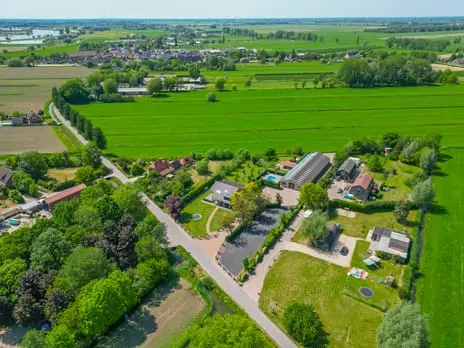 Foto Batuwseweg 43 3412KX Lopikerkapel