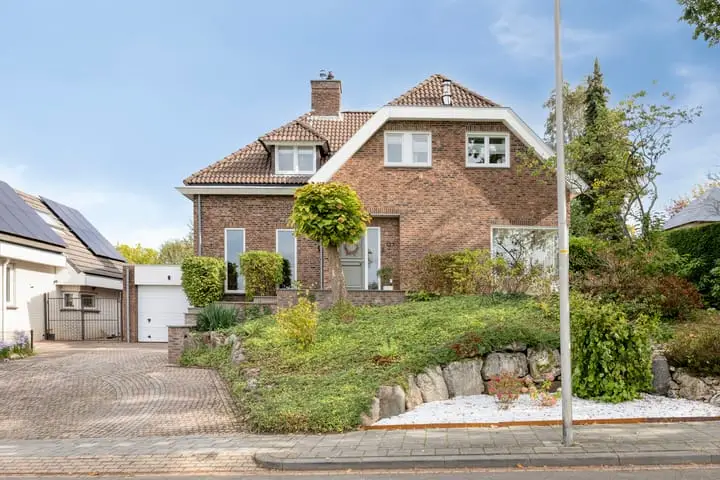Foto Zandweg 137 Heerlen