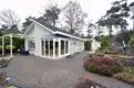 Foto Potdijk 8 7475SL Markelo