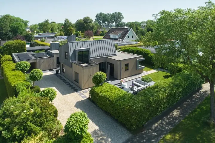 Foto De Foarplecht 8 Grou