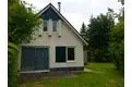 Foto Bosweg 10 9423TA Hoogersmilde
