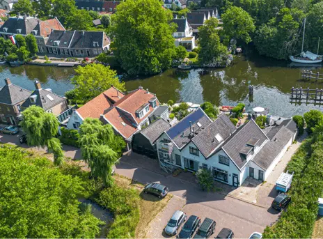 Foto Duinkerken 2 3633EN Vreeland