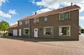 Foto Burgemeester Andriessenstraat 2 4441AP Ovezande