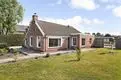 Foto AE-weg 25 9946RH Woldendorp