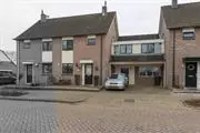 Foto Zalmstraat 6 4285XX Woudrichem