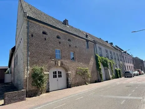 Foto Rijksweg 89 6247AC Gronsveld