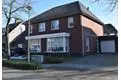 Foto Zandstraat 2 6035RE Ospel