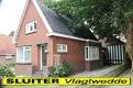 Foto Beumeesweg 132 9661AL Alteveer