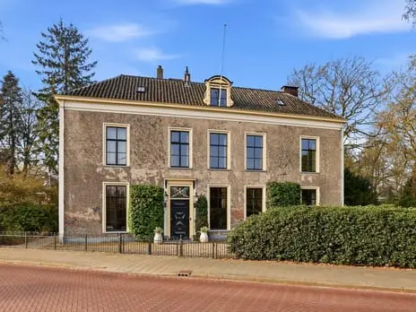 Foto Zutphensestraat 53 6971EG Brummen