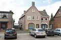 Foto Hoofdstraat 37 7665AN Albergen