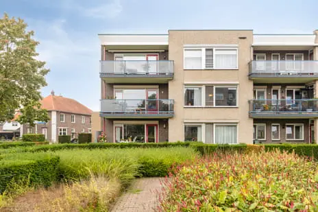 Foto Kwikkelstraat 33 7091BV Dinxperlo