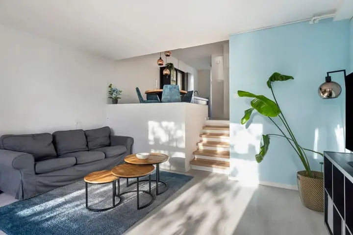 Foto Boeierstraat 28 Alkmaar