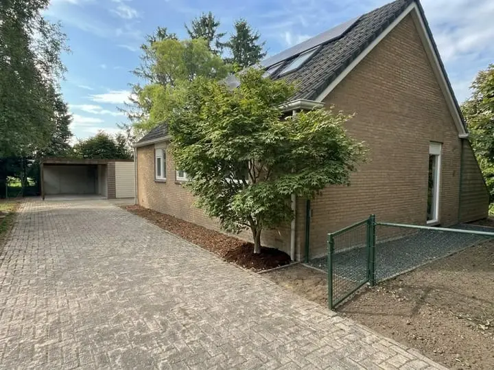 Foto Verlengde Tweede Groenedijk 11 7881CZ Emmer-Compascuum