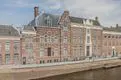 Foto Nieuwe Gracht 80 2011NJ Haarlem
