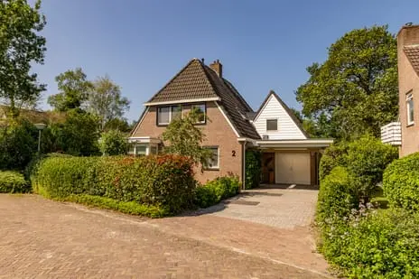 Foto Waardeel 2 7921WG Zuidwolde