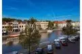 Foto Nieuwe Gracht 39 2011NC Haarlem