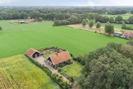 Foto Hölterweg 26 7157AH Rekken