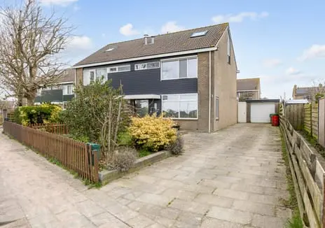 Foto Readyk 9 8857BH Wijnaldum