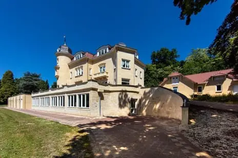 Foto Meerssenderweg 30 6301PJ Valkenburg