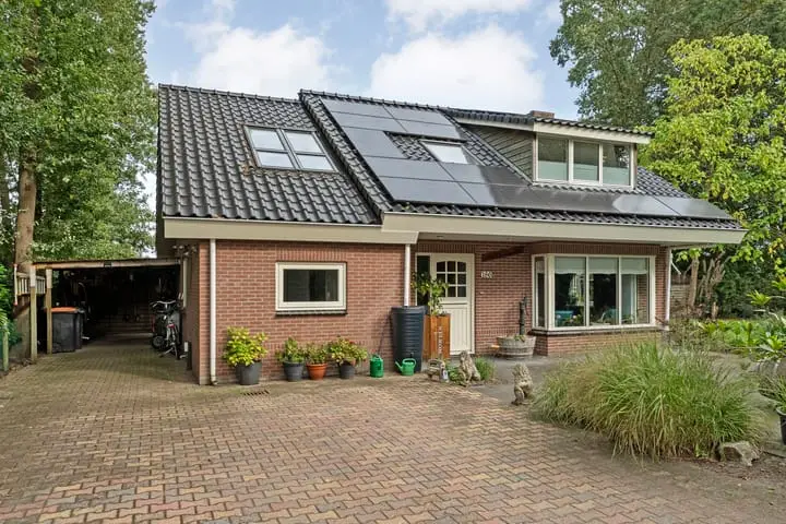 Foto Twentseweg 186 Heino