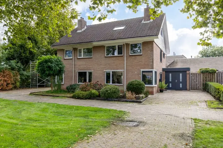 Foto Molenkrite 3 Sneek