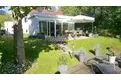 Foto Paviljoenweg 2 9698XX Wedde