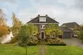 Foto Watermunt 4 4533RC Terneuzen