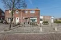 Foto Cornelis Frankenstraat 11 4698CE Oud-Vossemeer