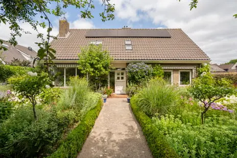 Foto Spijkse Kweldijk 98 4211CX Spijk