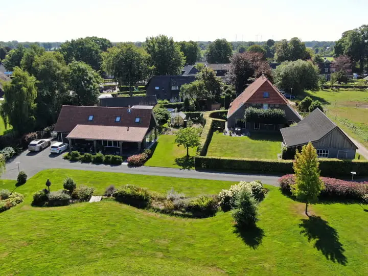 Foto de Bente 35 7751GL Dalen