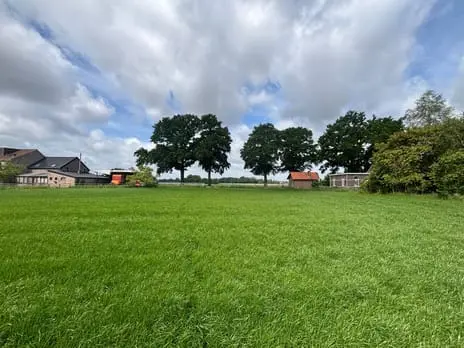 Foto Napoleonsweg 2 6014AB Ittervoort