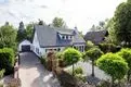 Foto Hoenderparkdreef 2 4744RD Bosschenhoofd