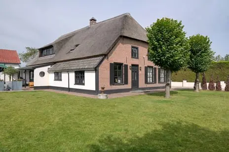 Foto Waalstraat 4 6673MA Andelst