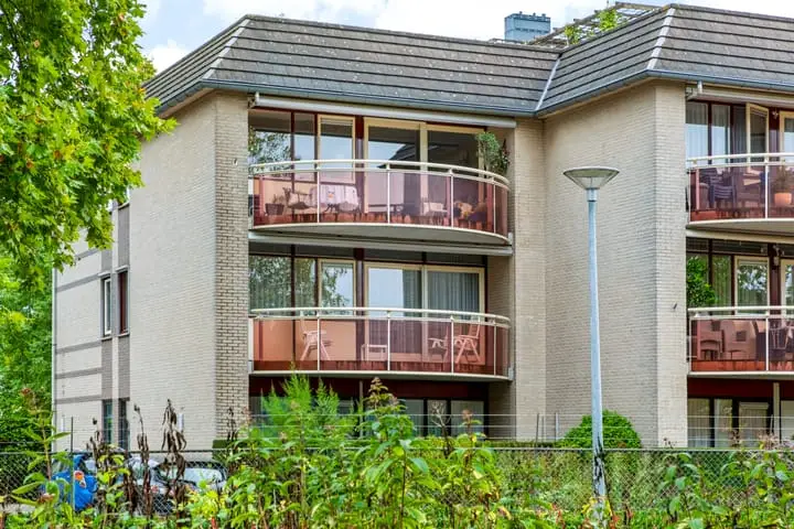 Foto Carel Looierstraat 3 07 Lichtenvoorde