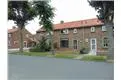 Foto Oranjeweg 41 3284KS Zuid-Beijerland