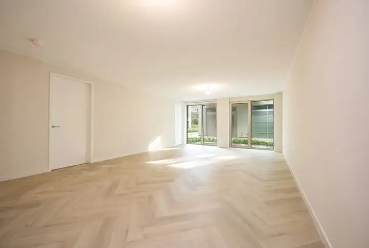 Foto Deken van Somerenstraat 86 Eindhoven