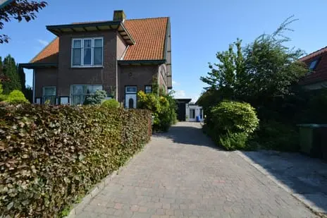 Foto Voorstraat 58 4503BK Groede