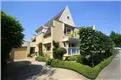 Foto Coolenstraat 4 3261PT Oud-Beijerland