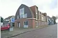 Foto Herenweg 66 1935AG Egmond-Binnen