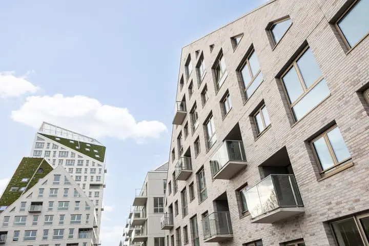 Foto Deken van Somerenstraat 102 Eindhoven