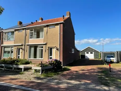 Foto Kwadijk 70 1471CD Kwadijk