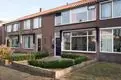 Foto Esdoornlaan 4 1935EX Egmond-Binnen