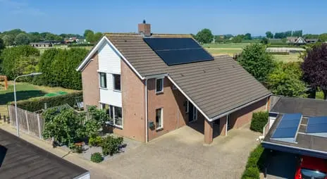 Foto Schoutstraat 52 6691JJ Gendt