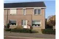 Foto Burg Cremersstraat 51 5971VA Grubbenvorst